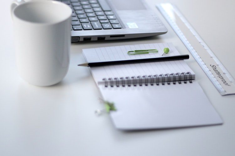 Versione demo gratuita del software Gestione Associazione AssoMeglio