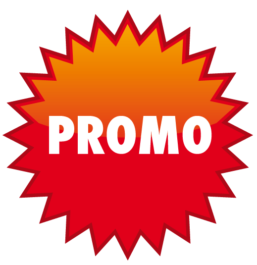 Promozione AssoMeglio Professional a 199 euro