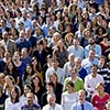 Gestione dei soci e del tesseramento dell'associazione