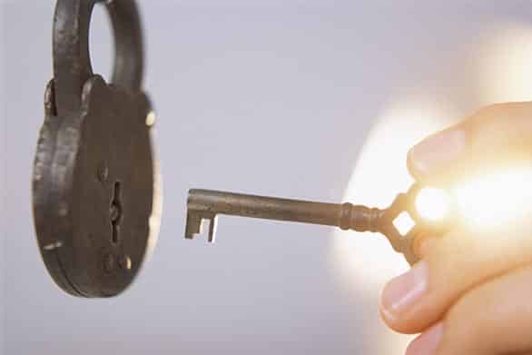 Registra il software AssoMeglio per usarlo senza limitazioni