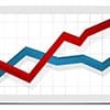 Report e statistiche sui soci e sui pagamenti