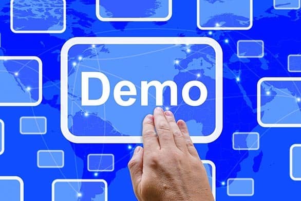 Scarica gratis la demo del software per associazioni