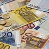 Gestione dei pagamenti e delle quote associative